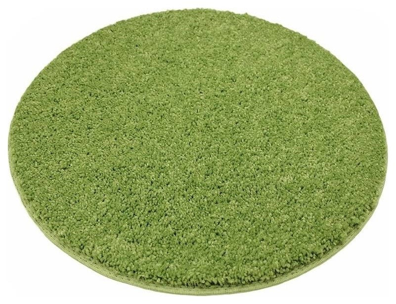 Kids Crazy Carpet Home School Area Rugs, People Pet Friendly, 12 Colors, Gremlin