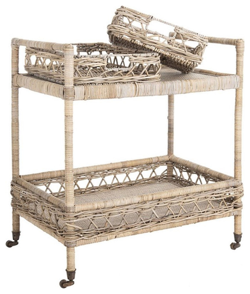 White-background close/partial view focusing on a component or feature (top shelf detail).