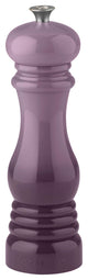Le Creuset Classic Salt Mill, Cassis