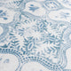 Klinker Alcazar Quarry Floor and Wall Tile, Helios