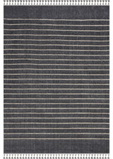 Ambrose 7'87" X 10'17" Ft Power Loomed Indoor Rug