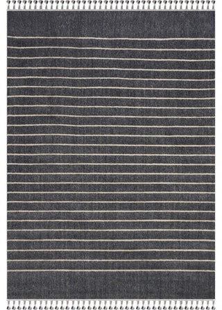 Ambrose 7'87" X 10'17" Ft Power Loomed Indoor Rug