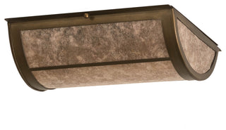 12L Prime Flushmount