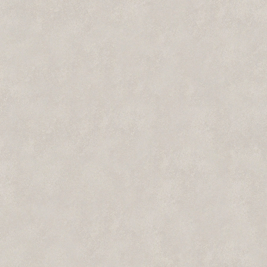 Plain Abstract Textured Wallpaper, Featuring Plain Wall, 32032