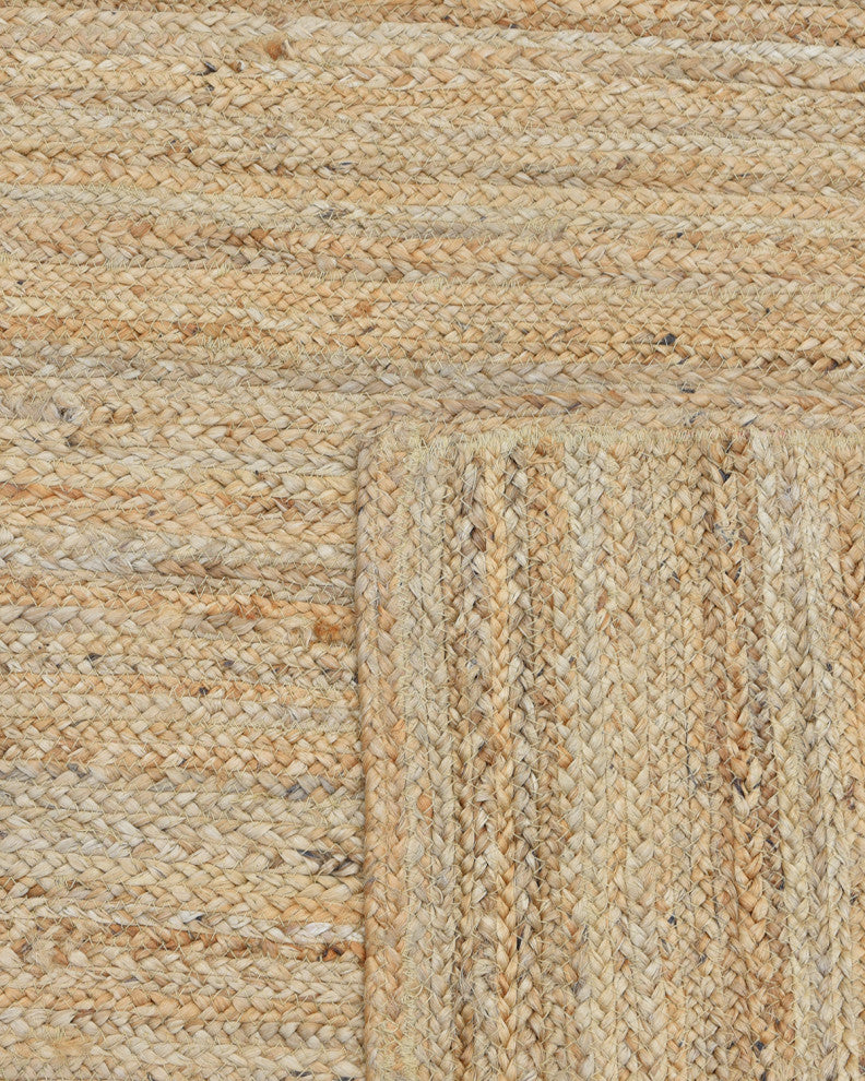 Avi, Handmade Rug, 2'6"x8' Runner