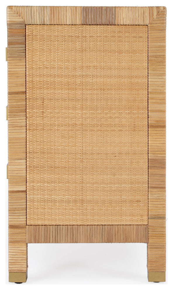 Alternate white full: front view on white background.