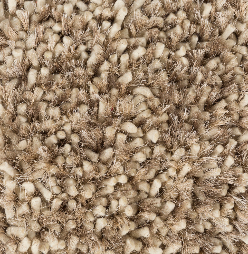 Surya Cumulus CML-2003 9' x 12' Rug