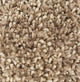 Surya Cumulus CML-2003 9' x 12' Rug