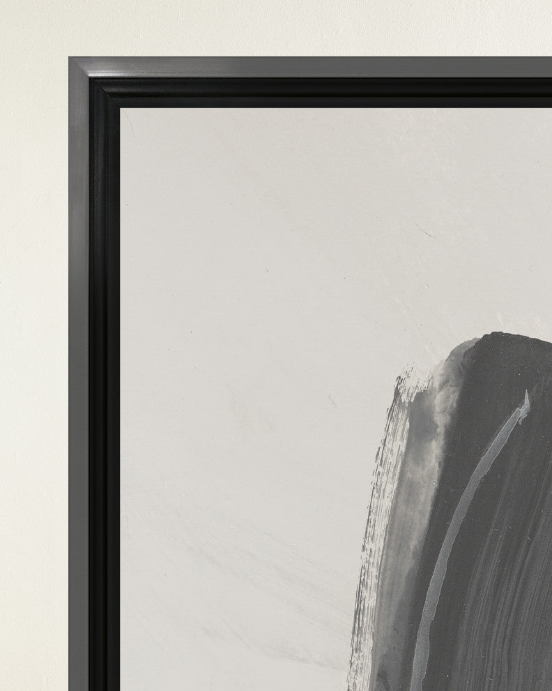 Barbaric VI, 30 x 40