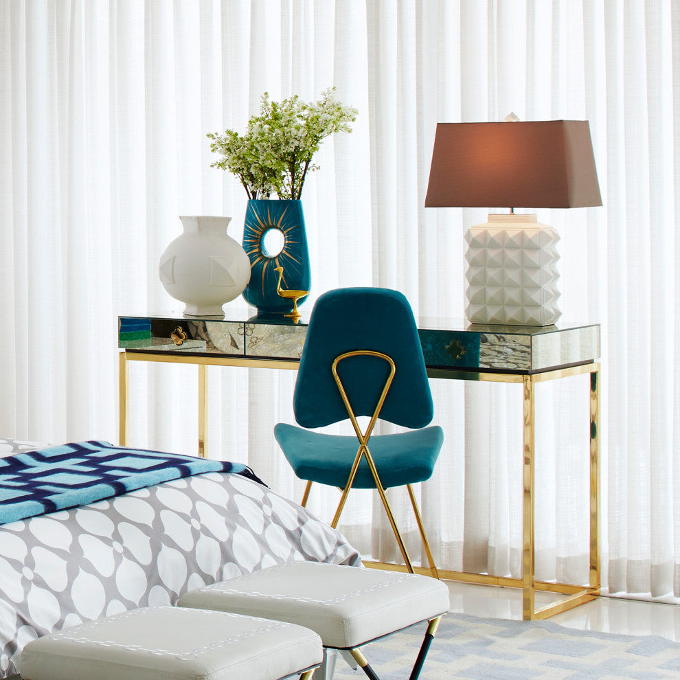 Delphine Desk