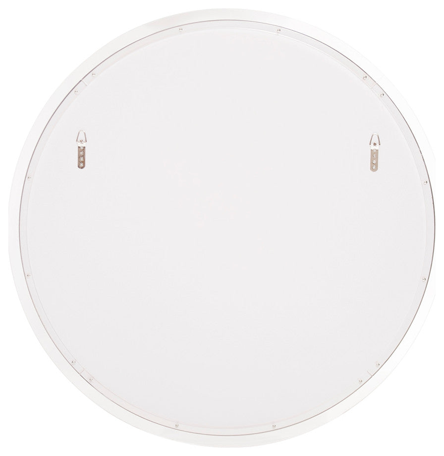 Howard Elliott Clare Round Mirror