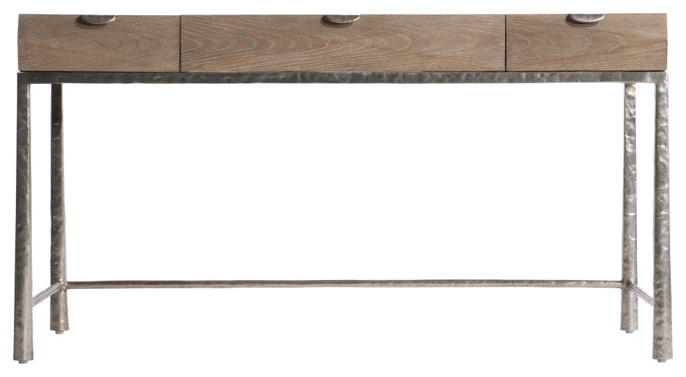Bernhardt Aventura Desk