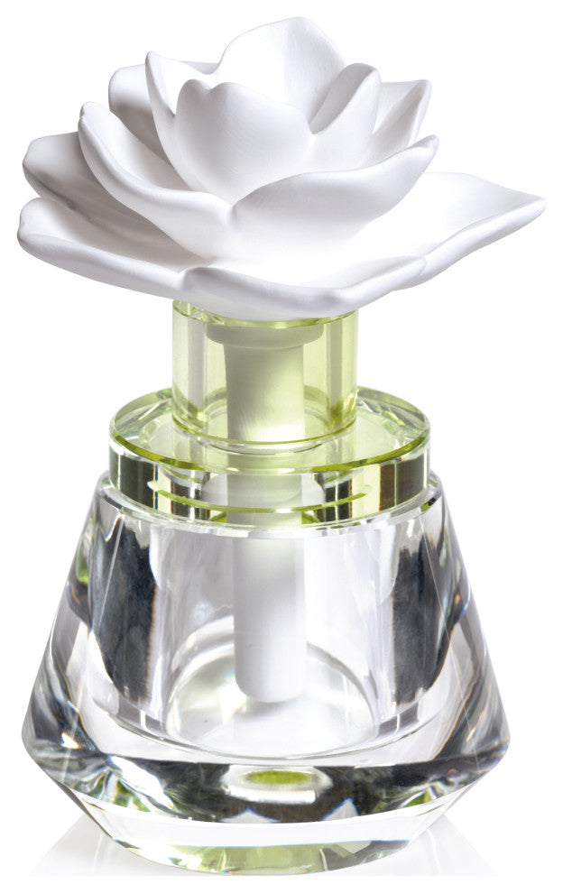 Venezia Porcelain Diffuser, Isabella