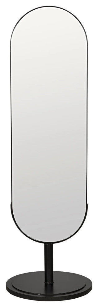 CFC Furniture Belinda Mirror