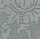Surya Mystique M-236 2'6" x 8' Rug