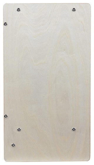 10 Section Wood Cubbies Storage, White Bins, Wall Hanging Organizers