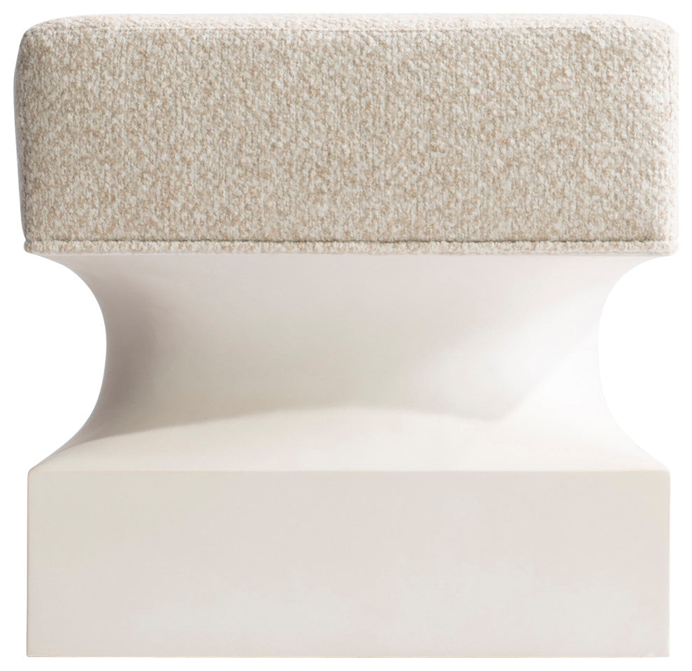 Bernhardt Aventura Bench