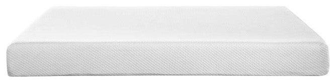 Aveline 8" Full Mattress