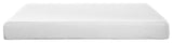 Aveline 8" Full Mattress