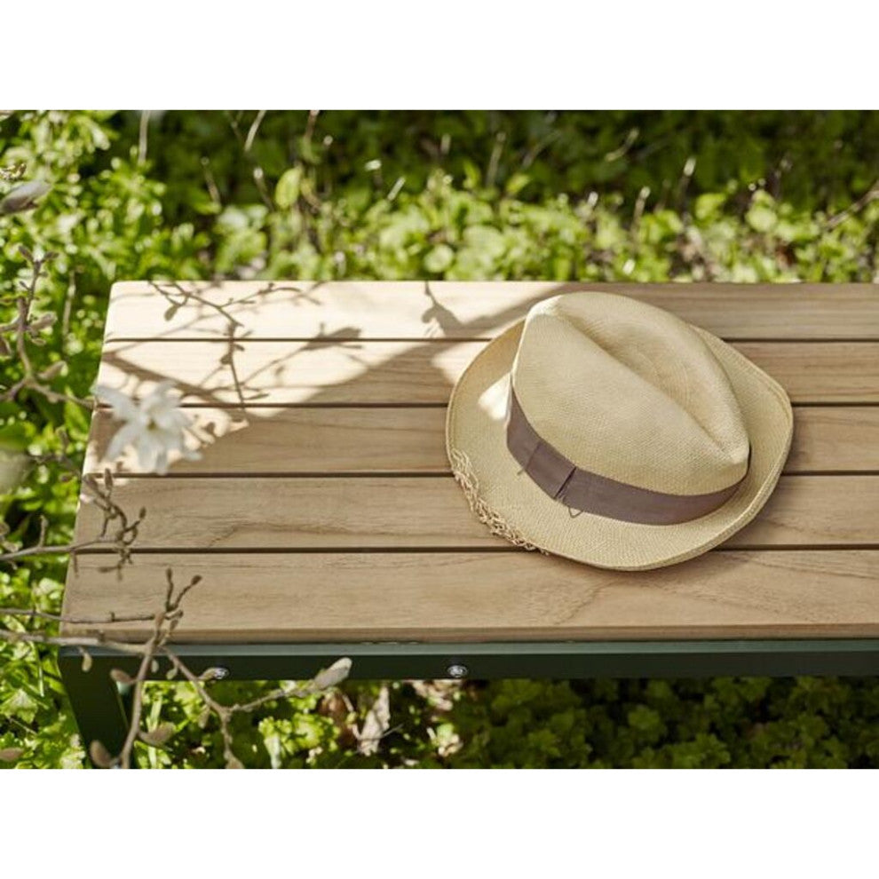 Skagerak Reform Bench