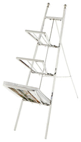 Cyan Design Easel Magazine Rack
