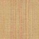 Texture Style 2, Modern Damask Faux Yellow Wallpaper Sample