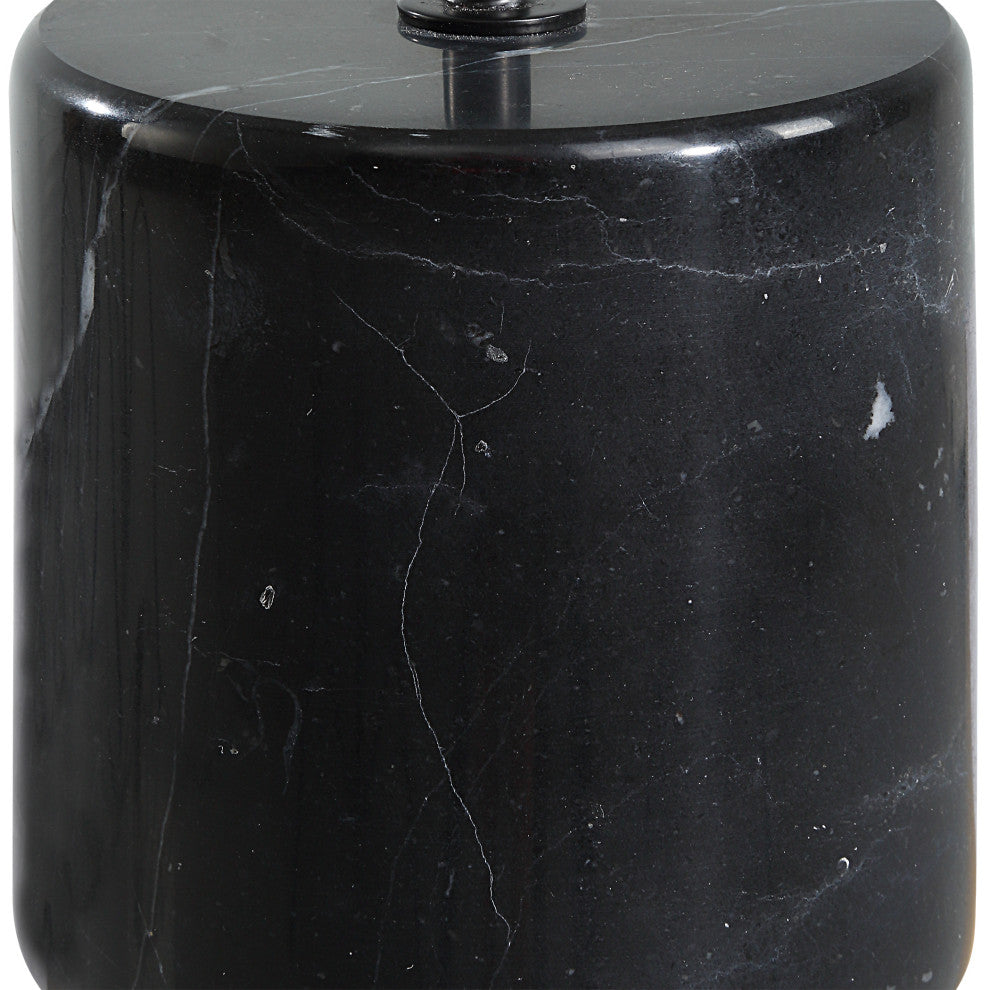 Pochette Ribbed Sculpture