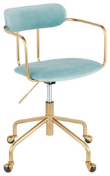 Demi Office Chair