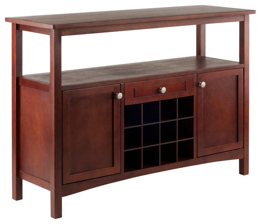Colby Buffet Cabinet