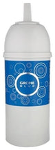 Grohe Exchange Filter, For Use, Grohe Blue Coolers, 400 Gallon