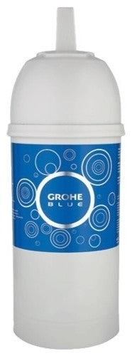 Grohe Exchange Filter, For Use, Grohe Blue Coolers, 400 Gallon