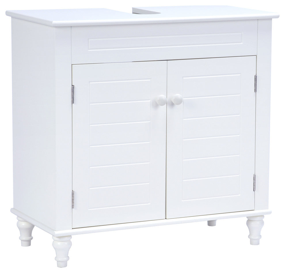 Axil III Under the sink Cabinet