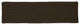 Colonial Mills Stair Tread Simply Home Solid Mink Stair Tread