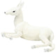 Laying Baby Reindeer Stuffed Animal