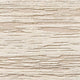 Ahgly Company Indoor Square Mid-Century Modern Area Rugs, 7' Square