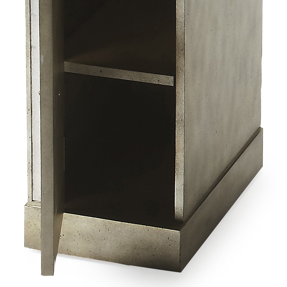 Butler Specialty Vanity -2909146