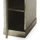 Butler Specialty Vanity -2909146