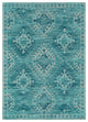 Surya Amsterdam AMS-1002 8' x 10' Rug
