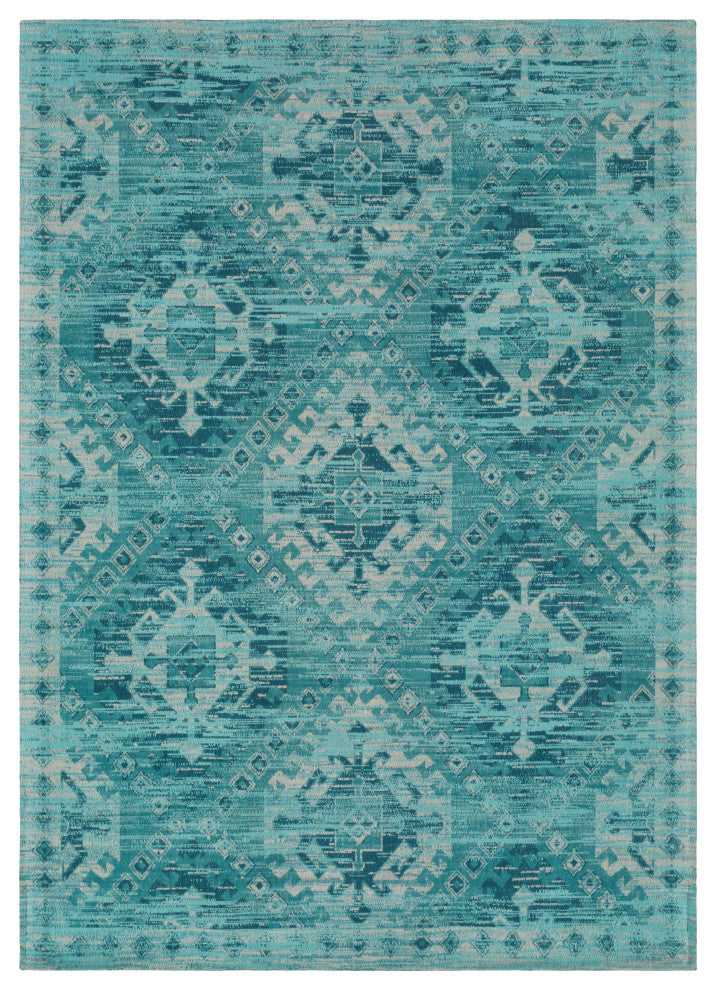 Surya Amsterdam AMS-1002 8' x 10' Rug