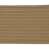 Colonial Mills Stair Tread Simply Home Solid Cafe Tostado Stair Tread