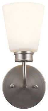 Linea di Liara Annata Wall Sconce