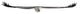 73"W Wingspan Seagull Statue Sculpture