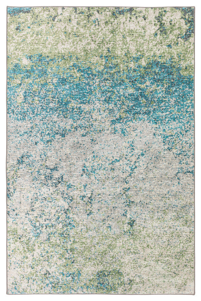 Dalyn Winslow WL3 Meadow 8'x10' Rug