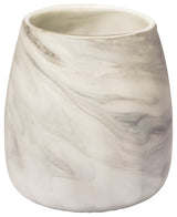 Mercana Volta I, Short, Vase