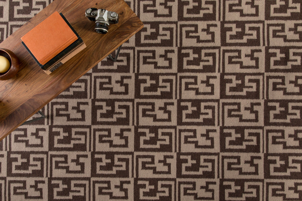 Surya Frontier FT-511 8' x 11' Rug