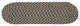 Colonial Mills Stair Tread Boston Common Driftwood Teal Stair Tread