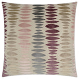 Prospero Pillow - Petal