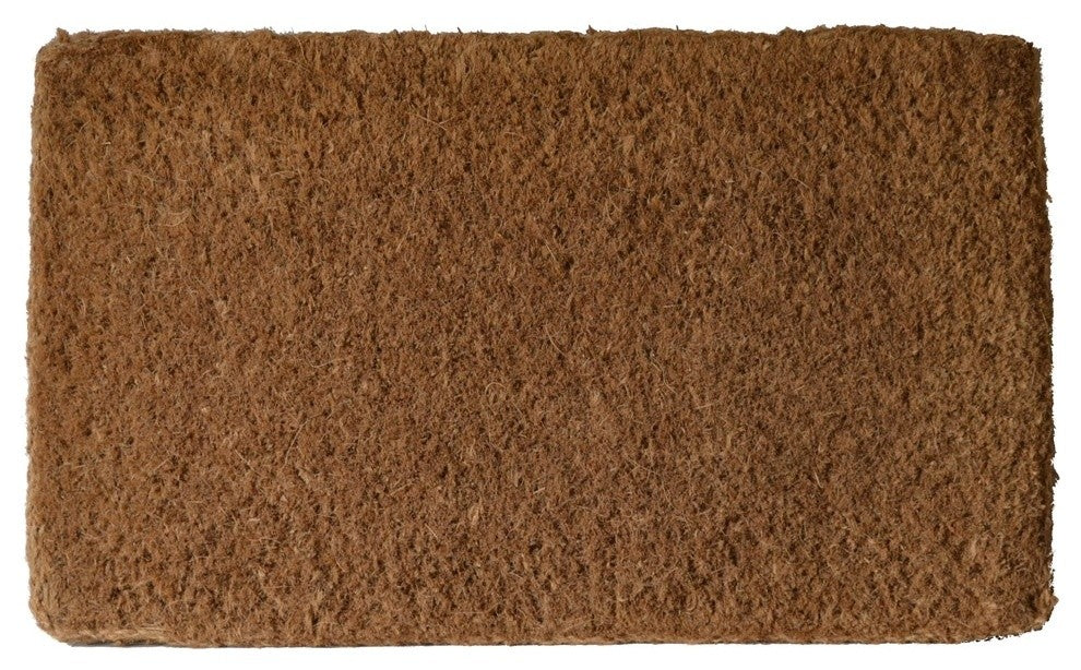 Plain Mats, 16"x27"