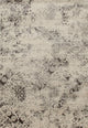 Karelia Cumulus Mushroom 5'3"x7'7" Area Rug