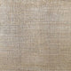Ahgly Company Indoor Square Mid-Century Modern Area Rugs, 8' Square